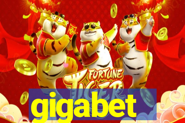 gigabet - casino login